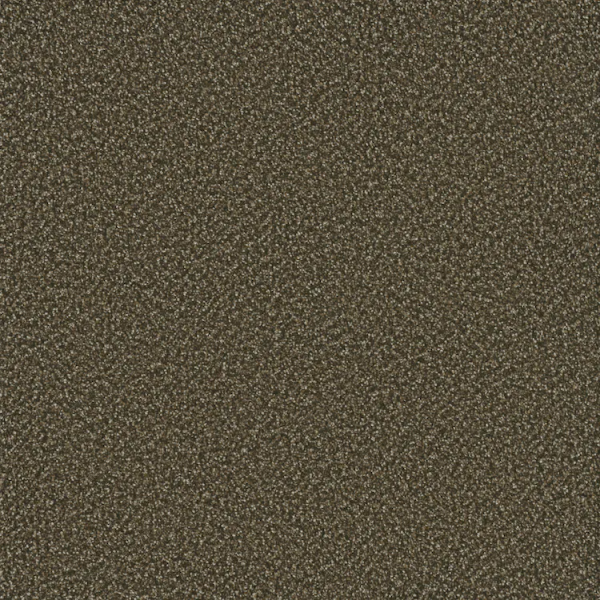 Phenix Carpets Radiant Gold Opulent PHENIX