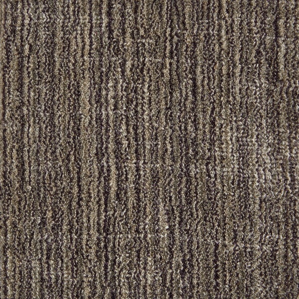 Stanton Carpet Piazza Lineage II Orchard Stanton
