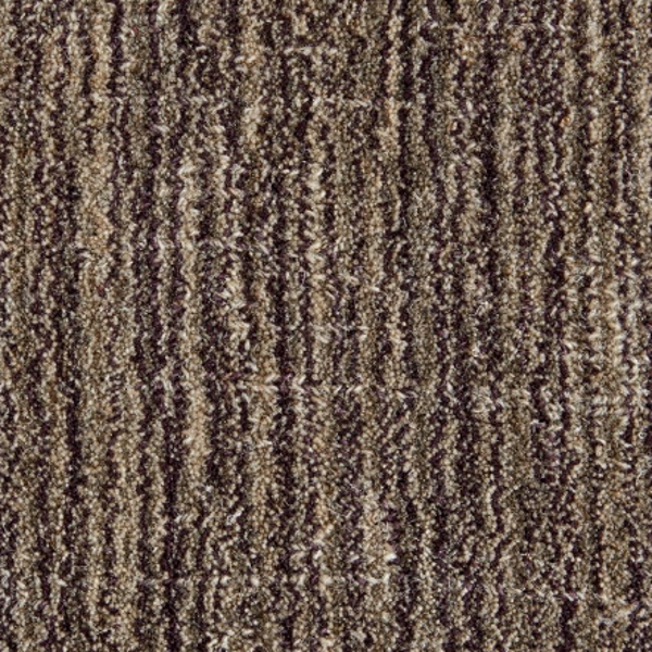 Antrim Carpets Palermo Lineage 2 15' Orchard STANTON