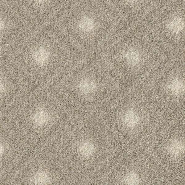 Milliken Carpets Diamante Organza