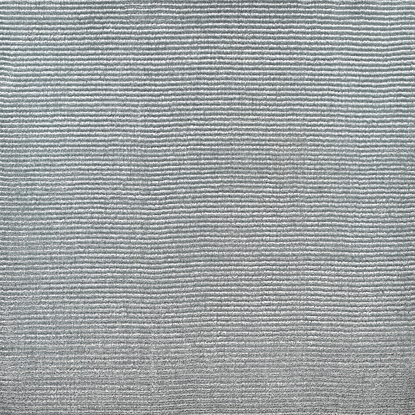 Kane Carpet Timeless Outstanding KANE