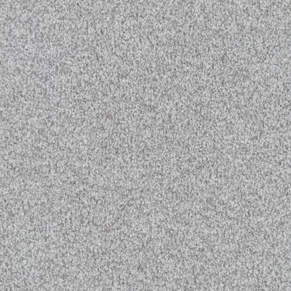 Masland Carpets Santa Rosa Overcast Masland