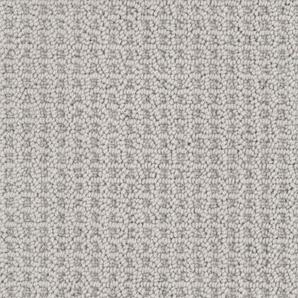 Masland Carpets Seascape Overcast Masland