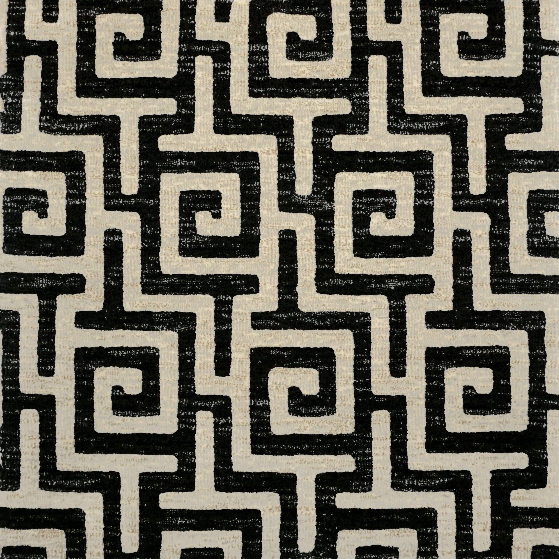 Kane Carpet Daphne Ovid KANE