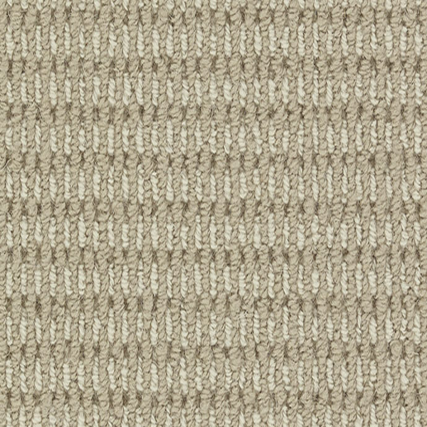 Godfrey Hirst Carpets Acton Oxford GODFREY HIRST