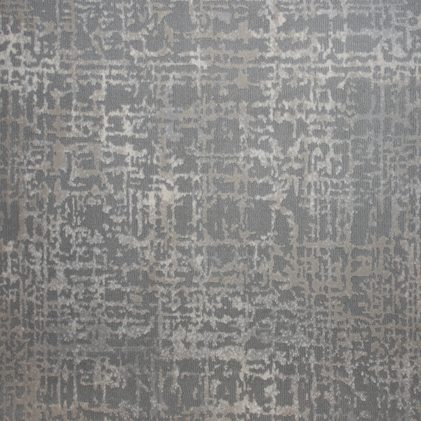 Kane Carpet Limited Edition Oxford KANE