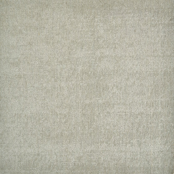 Antrim Carpets Vinaya Oyster STANTON