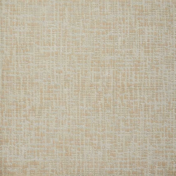 Nourison Carpets Static Oyster NOURISON