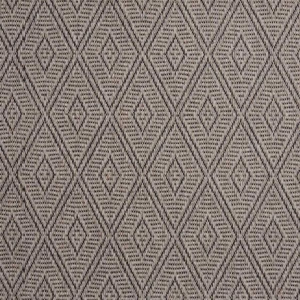 Nourtex Carpets By Nourison Kingston Oyster NOURISON