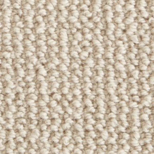 Stanton Carpet Shawnee Oyster Stanton