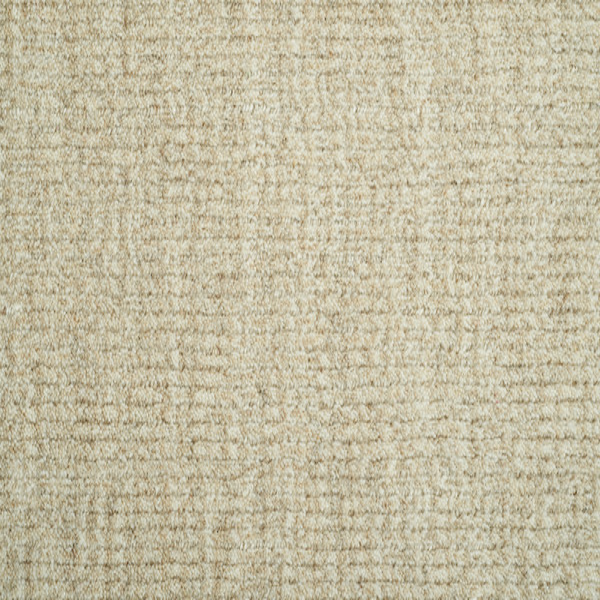 Antrim Carpets Lotus Oyster STANTON