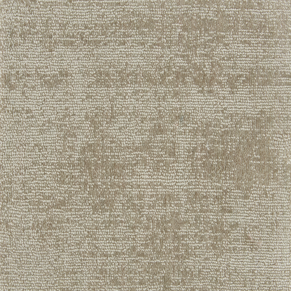 Rosecore Carpet Nexus Swoon Oyster STANTON