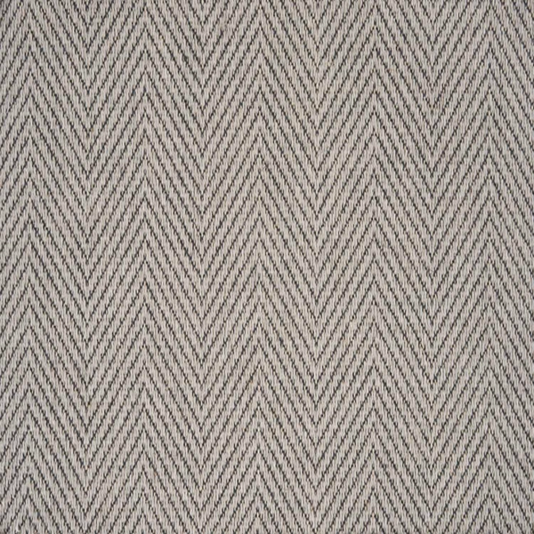 Nourtex Carpets By Nourison Montego Oyster NOURISON