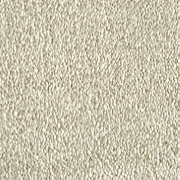 Atelier Carpet Velveteen Oyster STANTON