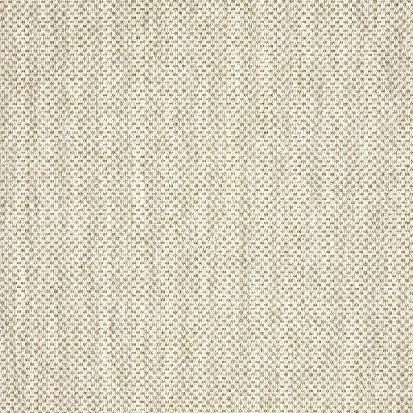 Stanton Carpet Nevis Oyster Stanton