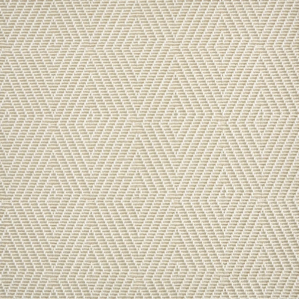 Stanton Carpet Tunisia Remix Oyster Stanton