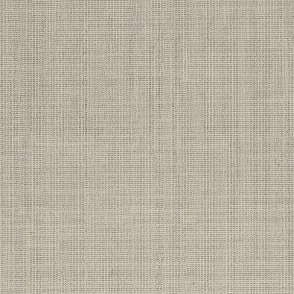 Nourison Carpets Traverse Oyster NOURISON