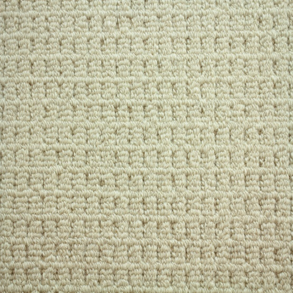 Royal Dutch Carpets Sheffield Oyster Grey STANTON