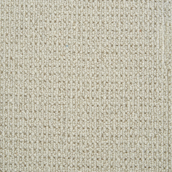 Royal Dutch Carpets Truman Oyster Grey STANTON