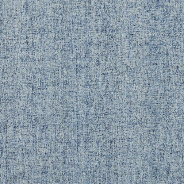 Nourison Carpets Tundra Pacific NOURISON