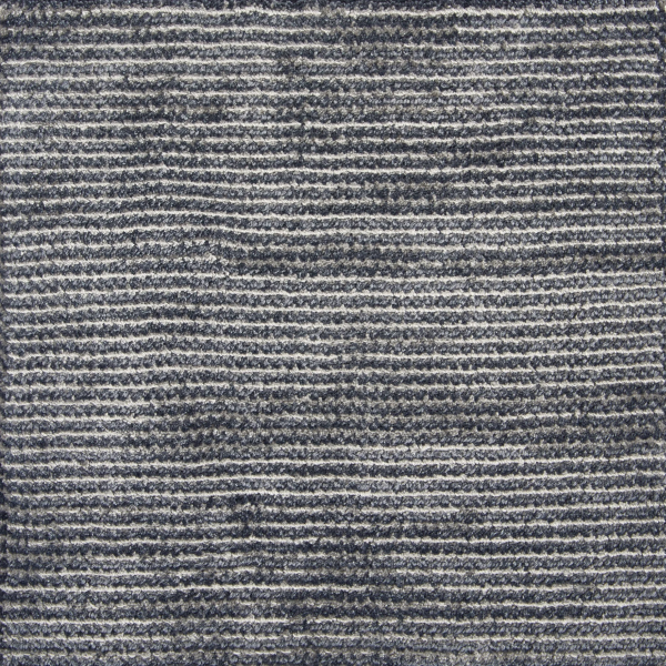 Rosecore Carpet Duplexity Dash Pacific STANTON