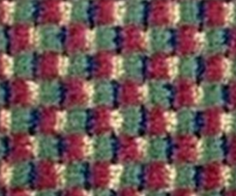 DesignTek Hospitality Shasta Pacific Blue DESIGNTEK