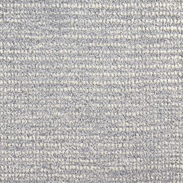 Nourtex Carpets By Nourison Monterey Pacific Grove NOURISON