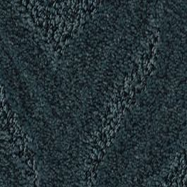 Tuftex Expressive Pacific Oasis SHAW