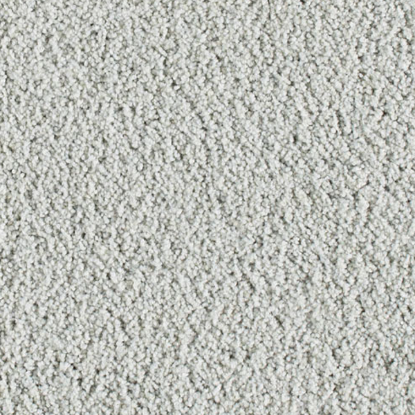 Milliken Carpets Crown Suite Premier Painted Armoire