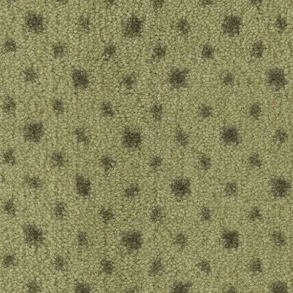 Milliken Carpets Key Pointe Palm