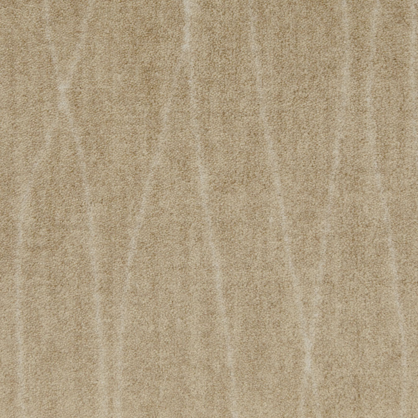 Milliken Carpets Streamline Pampas