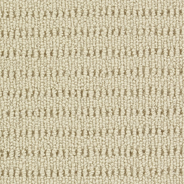 Godfrey Hirst Carpets Acton Pampas GODFREY HIRST