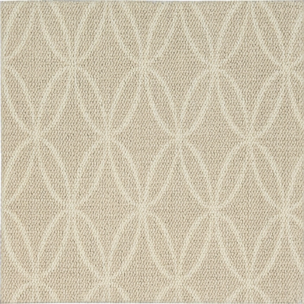 Nourtex Carpets By Nourison Legacy Papyrus NOURISON
