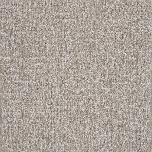 Nourison Carpets Ventura Papyrus NOURISON