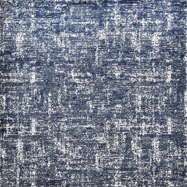 Kane Carpet Sheen Paragon KANE