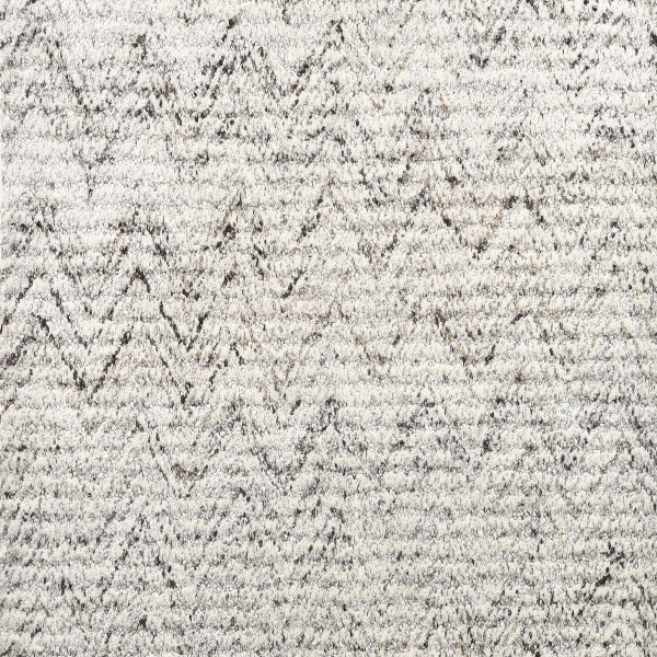 Kane Carpet Premium Paramount KANE