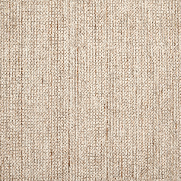 Antrim Carpets Toa Parchment STANTON