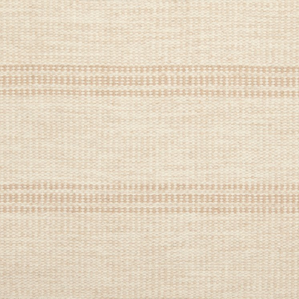 Antrim Carpets Las Palmas Parchment STANTON