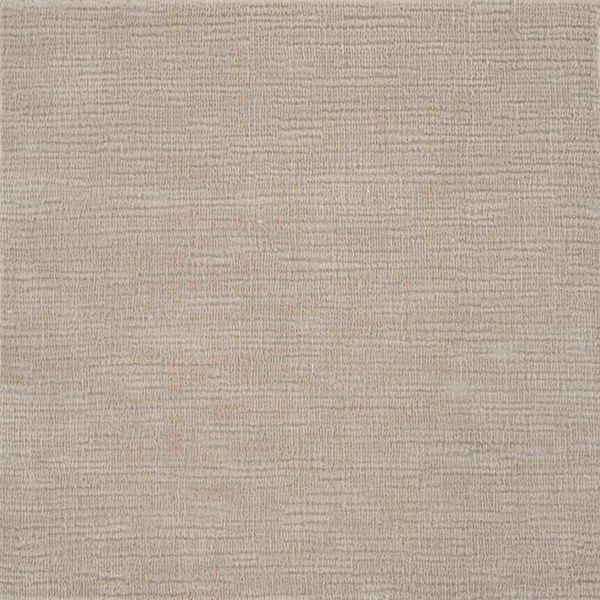 Nourison Carpets Danbury Texture Parchment NOURISON