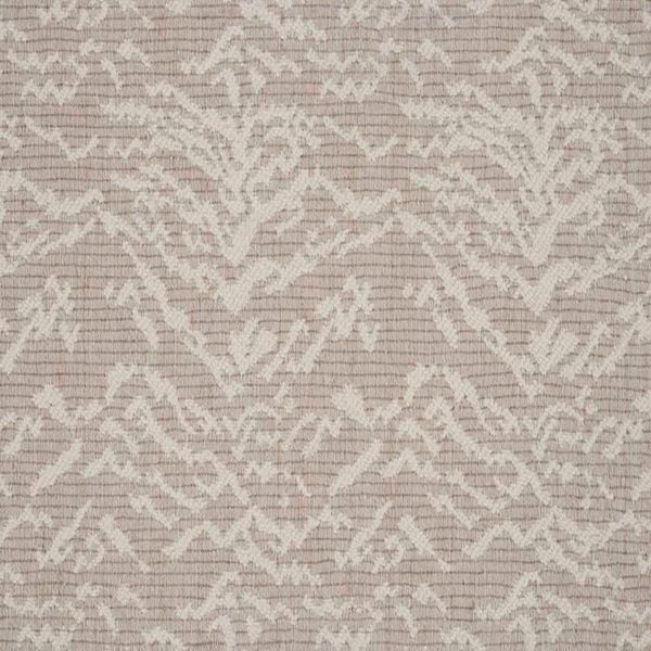 Nourison Carpets Savoy Tiger Parchment NOURISON