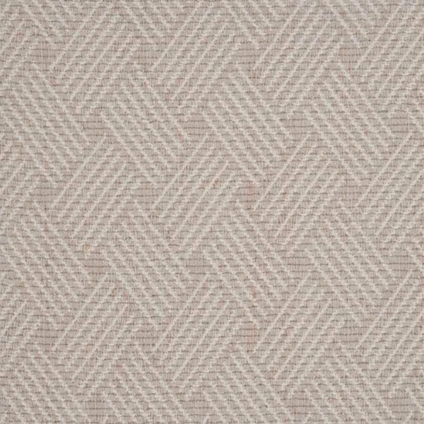 Nourison Carpets Savoy Weave Parchment NOURISON