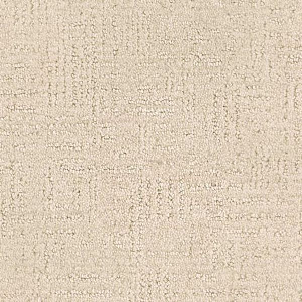 Masland Carpets Distinctive Parchment Masland