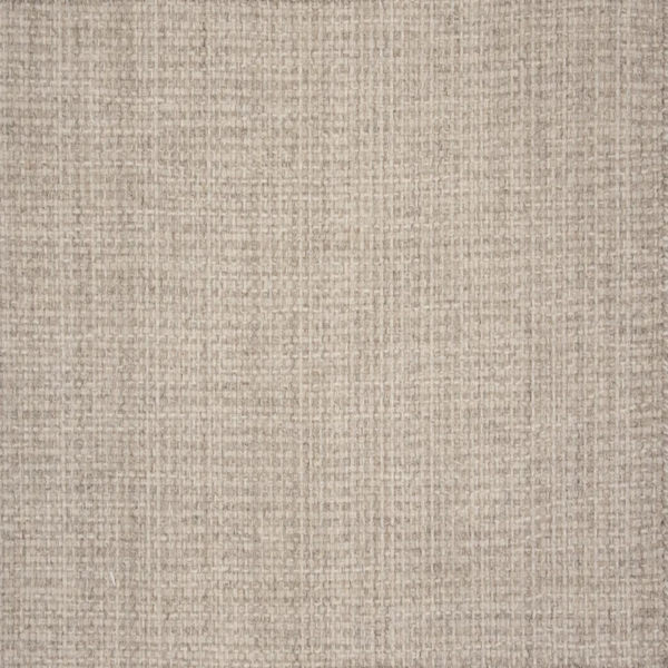 Stanton Carpet Orissa Parchment Stanton