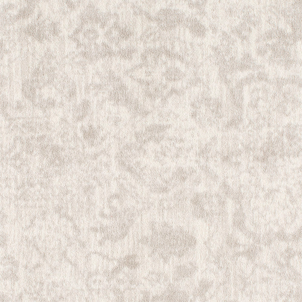 Milliken Carpets Past Modern Parchment
