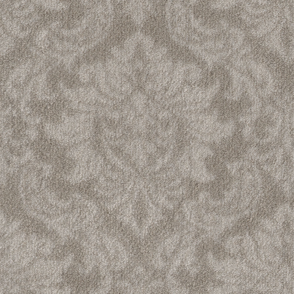 Milliken Carpets Chateau Parisian Taupe
