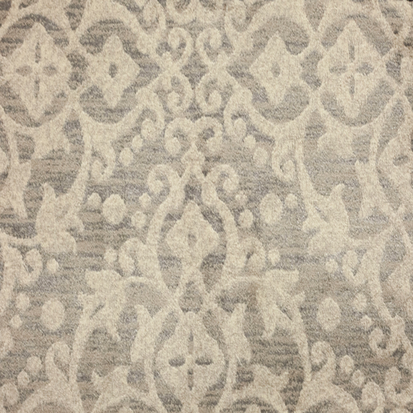 Kane Carpet Murcia Parque KANE