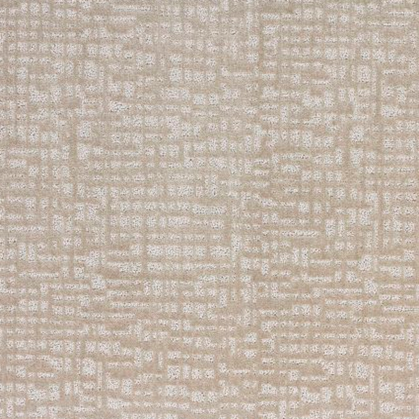 Southwind Windsor Court Pashmina