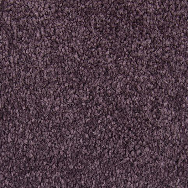 Horizon Carpet Striking Option Passion Mohawk