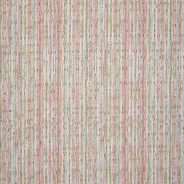 Nourison Carpets Hyannis Pastel NOURISON