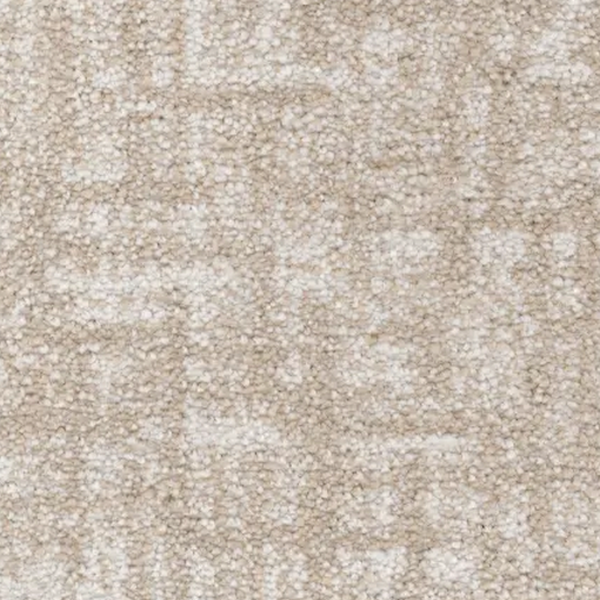 Revolution Mills Monet Pastel